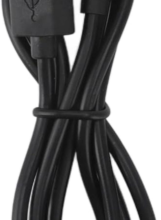 Rechargeable LED Flashlight 10000LM High Power Adjustable Brightness Zoom For Camping Hiking - Image 3