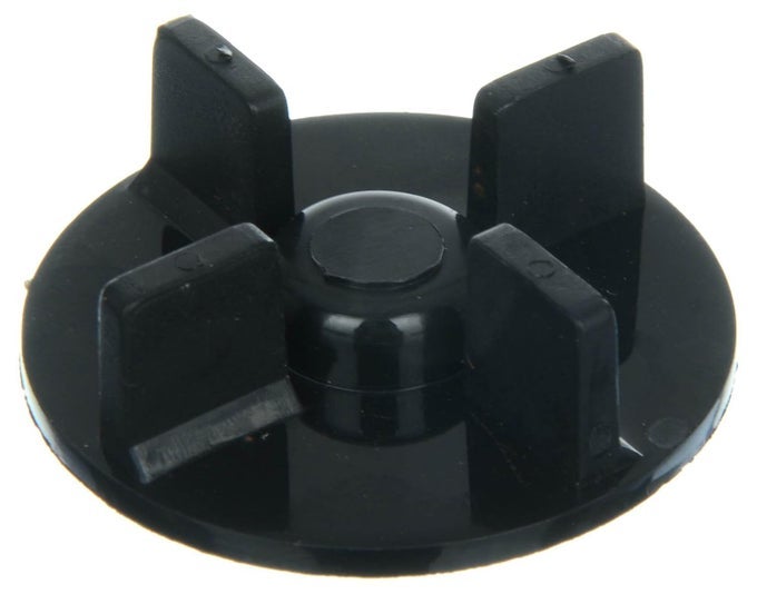 MIXER GRINDER JAR COUPLER FOR JYOTHI BLACK C24