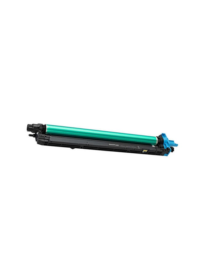 Pantum Do-850bk Black Original Toner Cartridge For Pantum Cp9502dn Cm8506dn Cm8505dn, Approximately 100,000 Pages, Imaging Drum Kit Drum Unit - Image 5