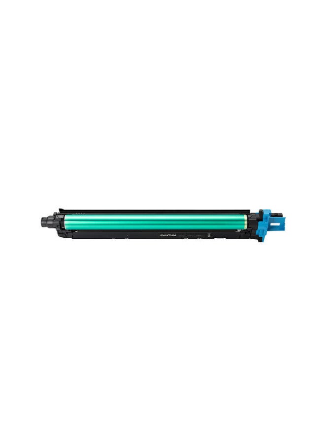 Pantum Do-850bk Black Original Toner Cartridge For Pantum Cp9502dn Cm8506dn Cm8505dn, Approximately 100,000 Pages, Imaging Drum Kit Drum Unit - Image 2