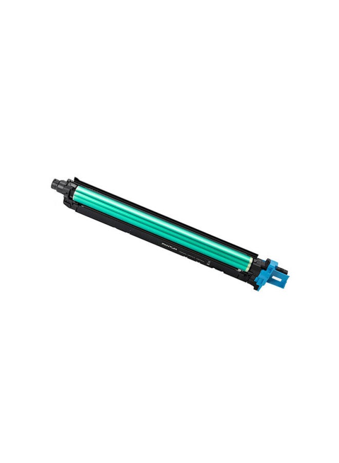 Pantum Do-850bk Black Original Toner Cartridge For Pantum Cp9502dn Cm8506dn Cm8505dn, Approximately 100,000 Pages, Imaging Drum Kit Drum Unit - Image 3