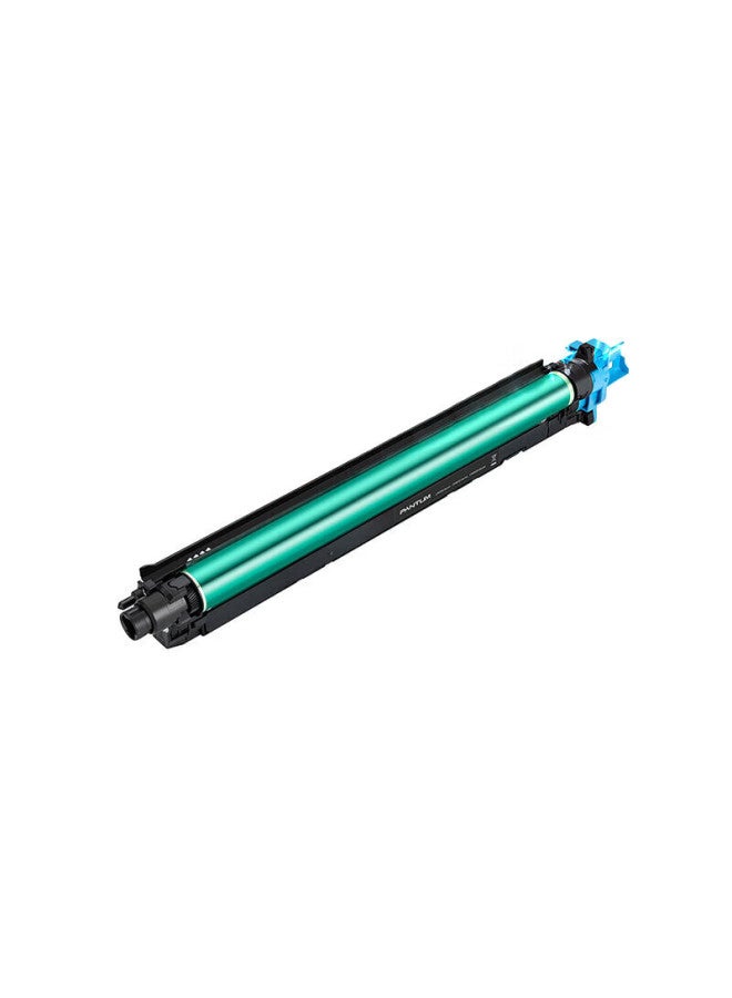 Pantum Do-850bk Black Original Toner Cartridge For Pantum Cp9502dn Cm8506dn Cm8505dn, Approximately 100,000 Pages, Imaging Drum Kit Drum Unit - Image 4