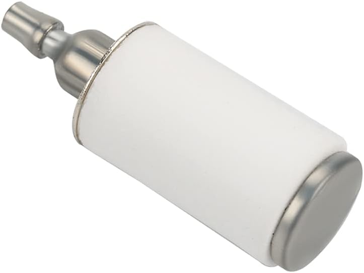 Hipa Fuel Filter for Husqvarna 128LD 124 125 128 Series String Trimmer Brush Cuter Pole Pruner Edger Weedeater Poulan Craftsman Gas Leaf Blower - Pack of 10 - Image 5