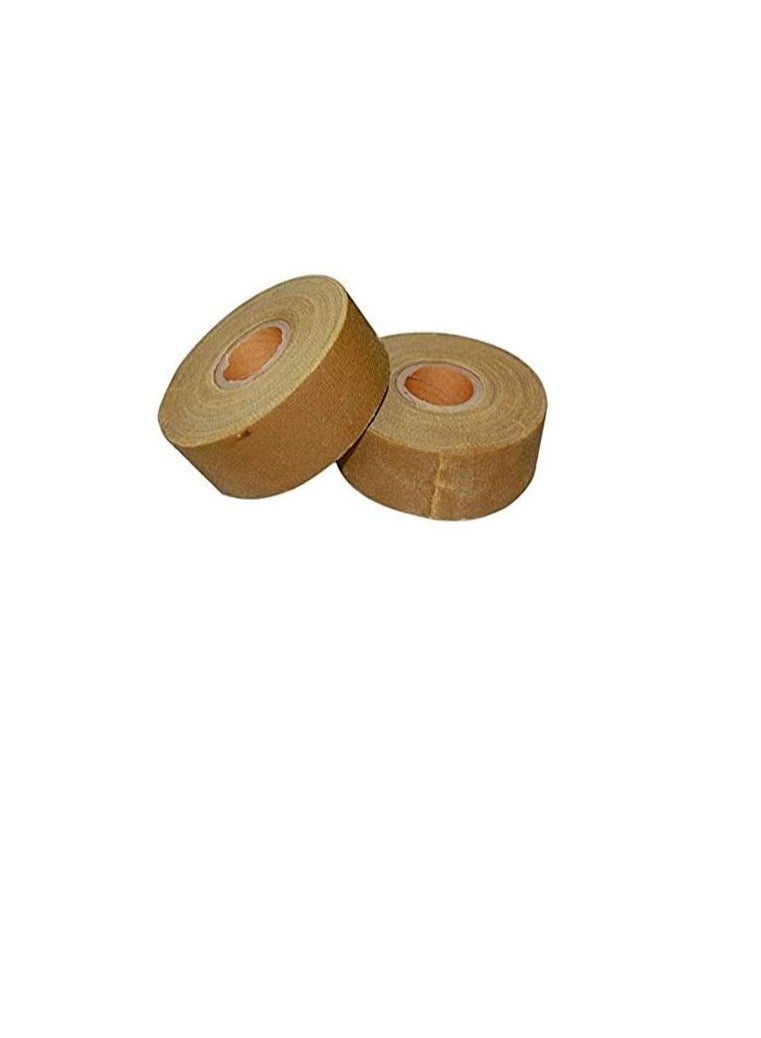 Petrowrap Anti-corrosion Grease Tape (2in)  - Image 3
