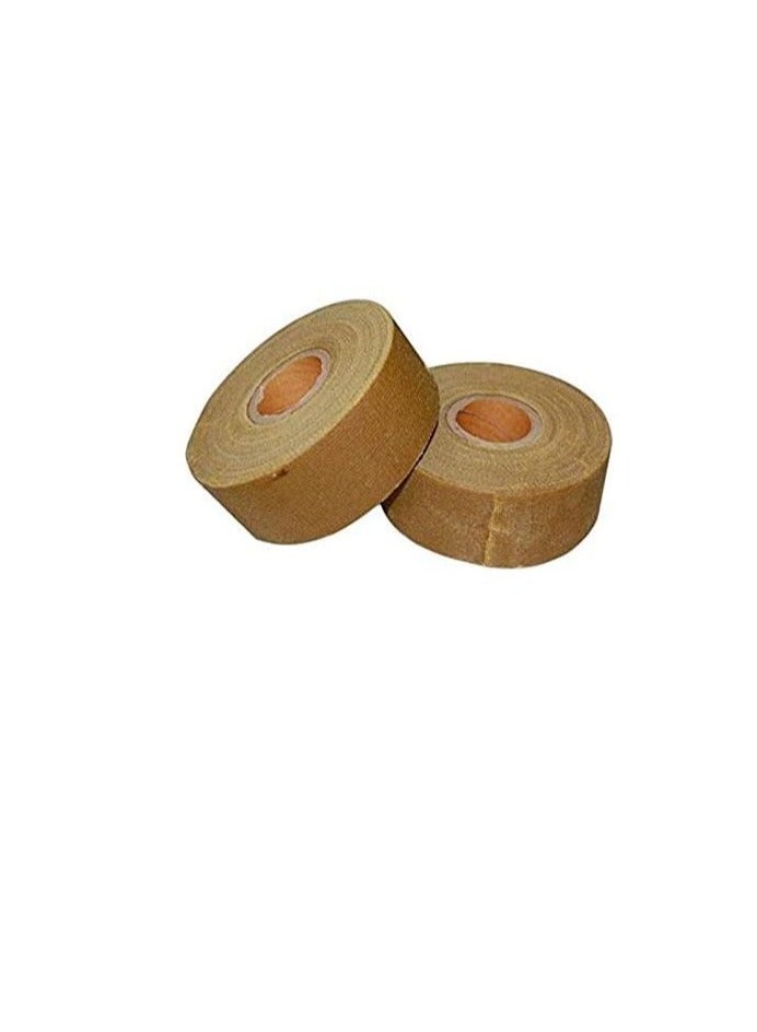 Petrowrap Anti-corrosion Grease Tape (2in)  - Image 2