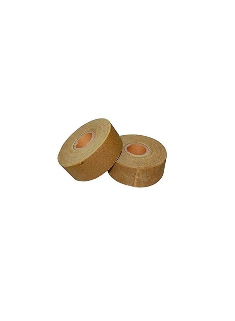 Petrowrap Anti-corrosion Grease Tape (2in)  - Image 1