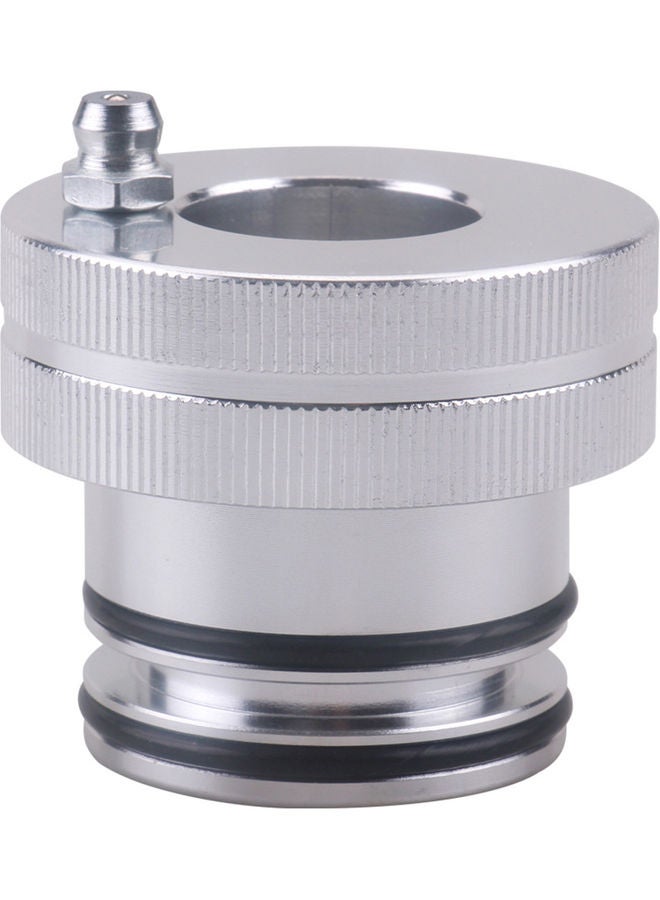 نيبمينينت محمل أداة تشحيم مقاس 35 مم - Image 1