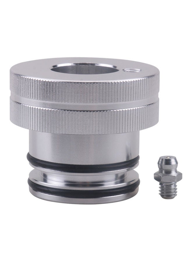 نيبمينينت محمل أداة تشحيم مقاس 35 مم - Image 2