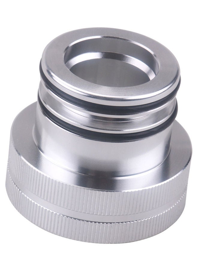 نيبمينينت محمل أداة تشحيم مقاس 35 مم - Image 3