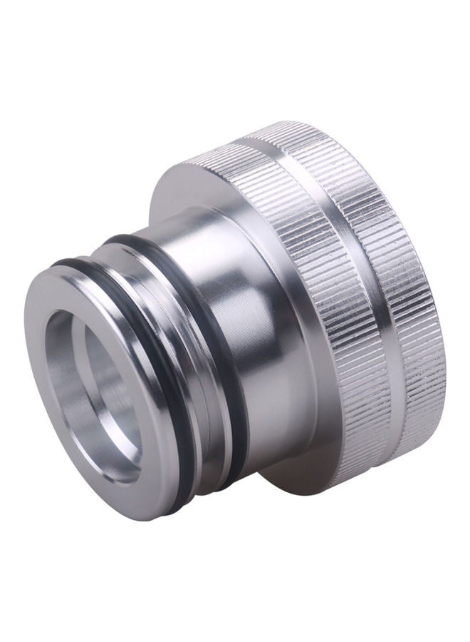 نيبمينينت محمل أداة تشحيم مقاس 35 مم - Image 4