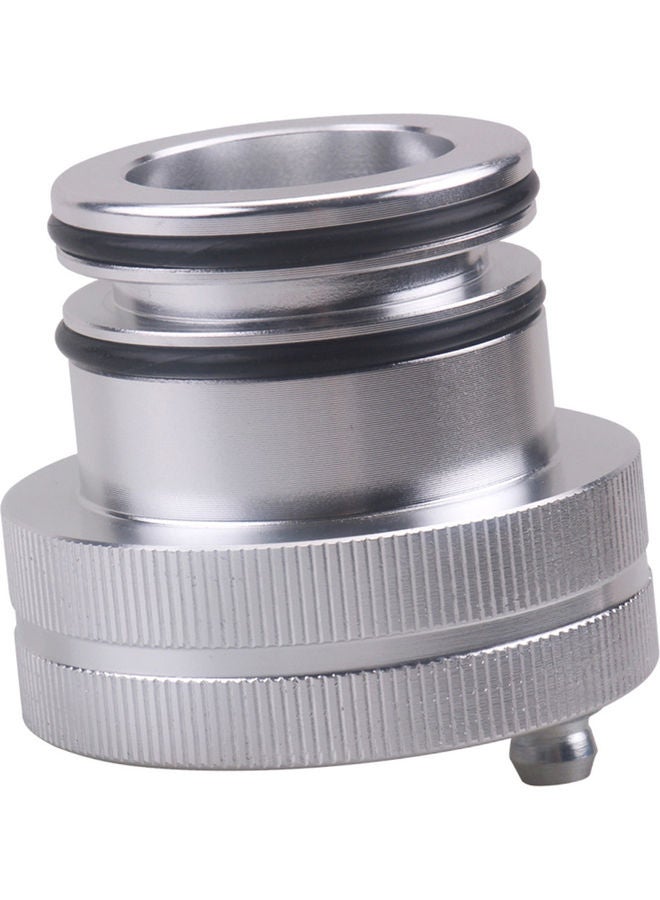 نيبمينينت محمل أداة تشحيم مقاس 35 مم - Image 5