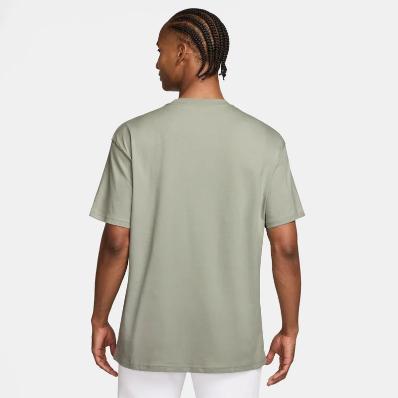 Nike Men's Sportswear T-Shirt