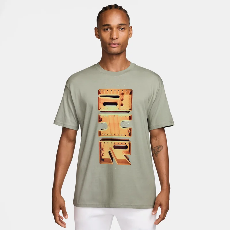 Nike Men's Sportswear T-Shirt