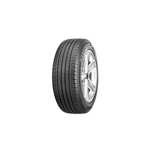 Goodyear Assurance Triplemax 2 All-Season Passenger Car Touring Radial Tire-215/60R17 215/60/17 215/60-17 96H Load Range SL 4-Ply BSW Black Side Wall UTQG 320AA - Image 2