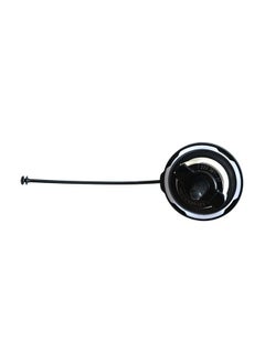 NIBEMINENT Fuel Gas Tank Filler Cap  - Image 1