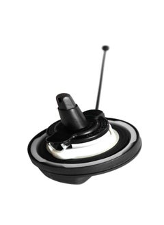NIBEMINENT Fuel Gas Tank Filler Cap  - Image 3