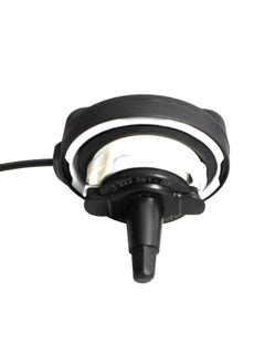 NIBEMINENT Fuel Gas Tank Filler Cap  - Image 2