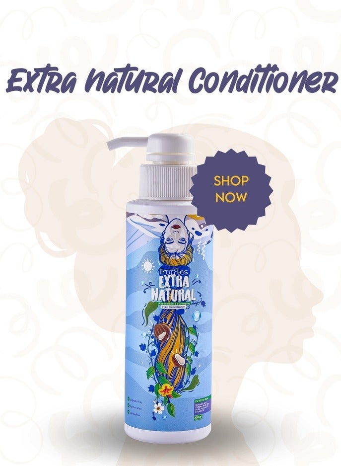 ترافيلز  بلسم اكسترا ناتشورال 350 مل - Image 4