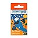 Yoto BrainBots Our Planet 8 Kids Audiobook Cards for Use with Player Mini Allin1 Audio Device Educational ScreenFree Listening with Fun Stories for Learning Interactive Quizzes Ages 6 - Image 3