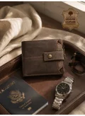 TEAKWOOD brown
