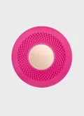 FOREO UFO Mini 2 Sonic Powered Mask Fuchsia