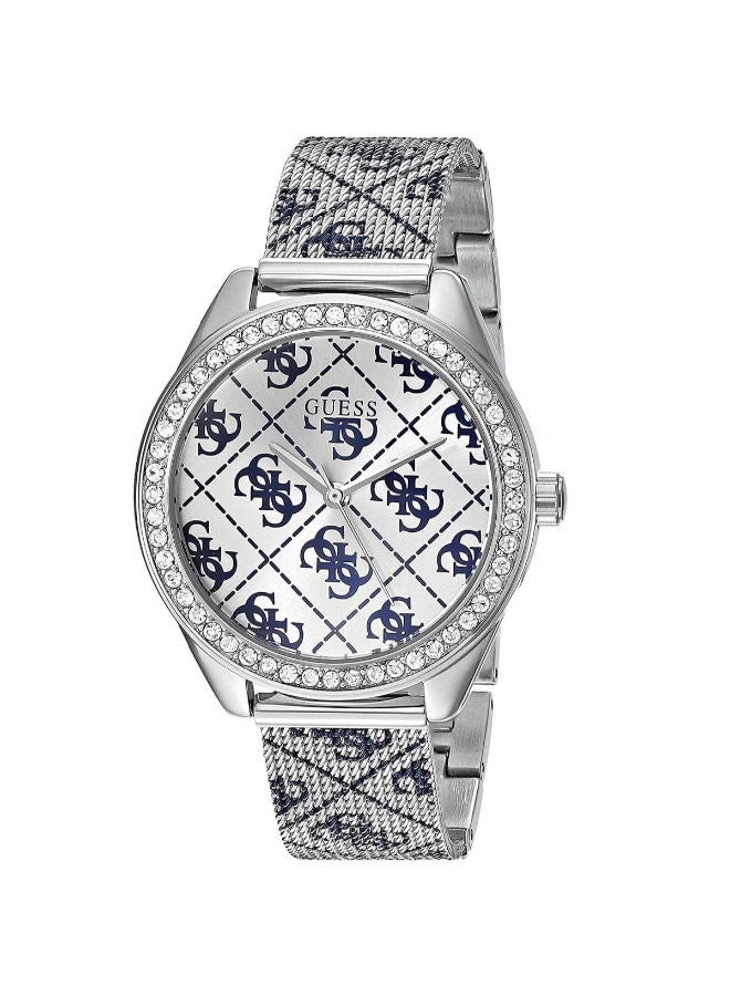 جس ساعة جيس للنساء W1279L1 - Image 2