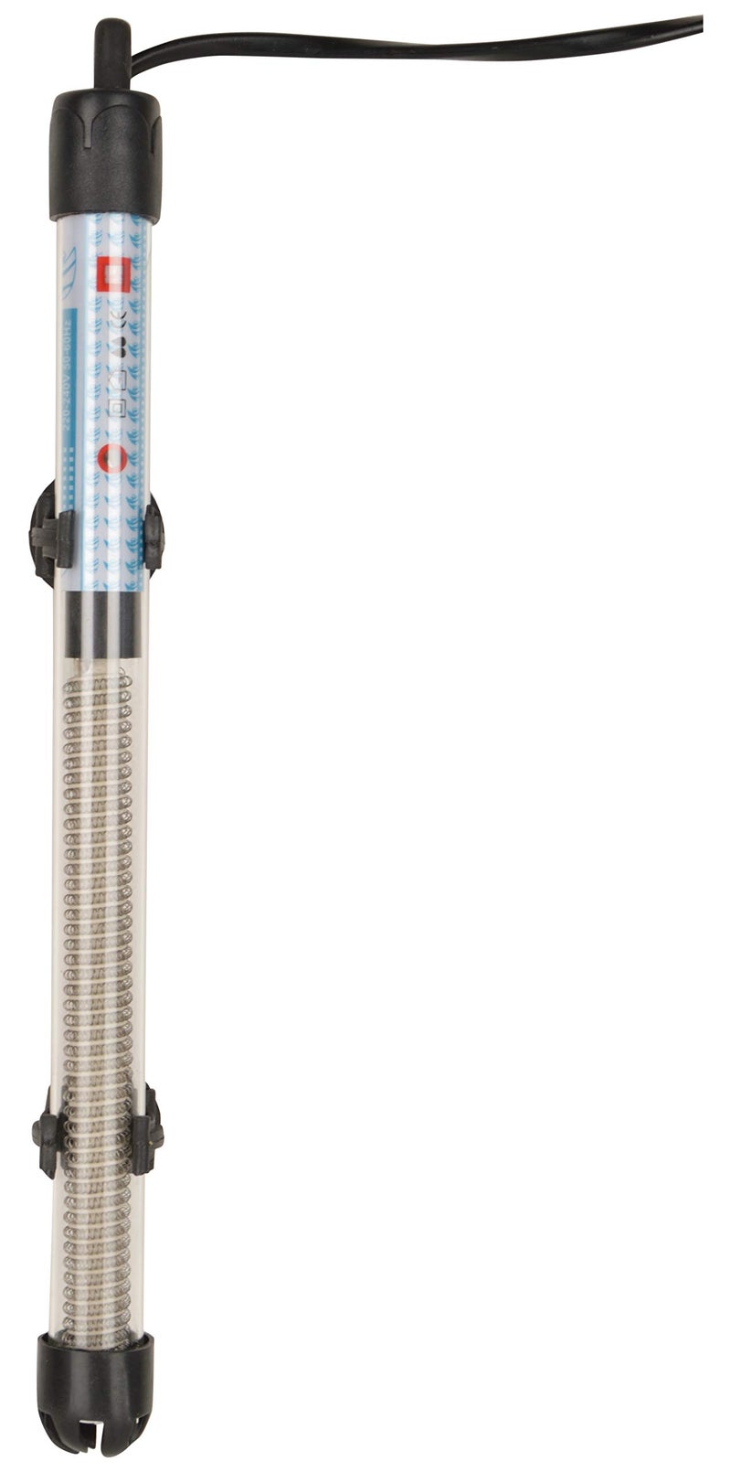 RS Electrical Aquarium Heater 50 Watt, 1 Piece - Image 2