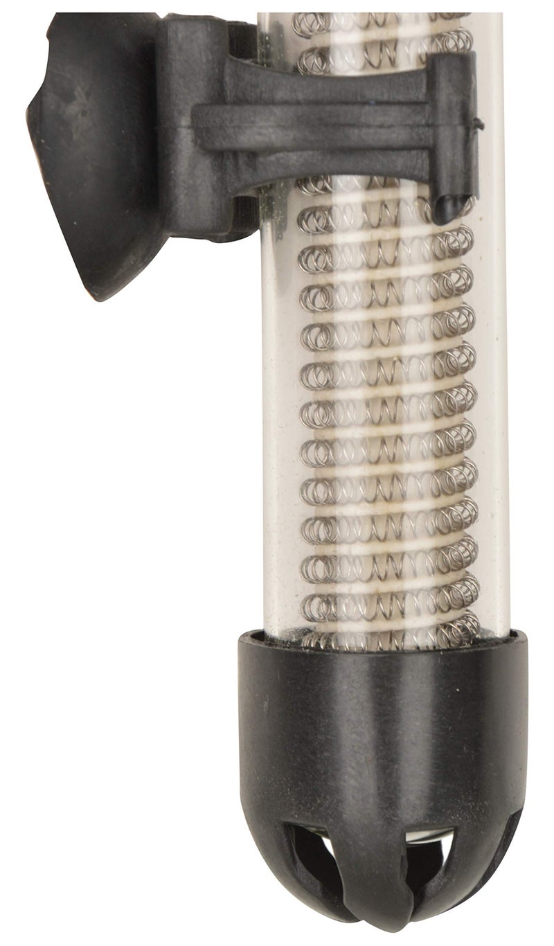 RS Electrical Aquarium Heater 50 Watt, 1 Piece - Image 4