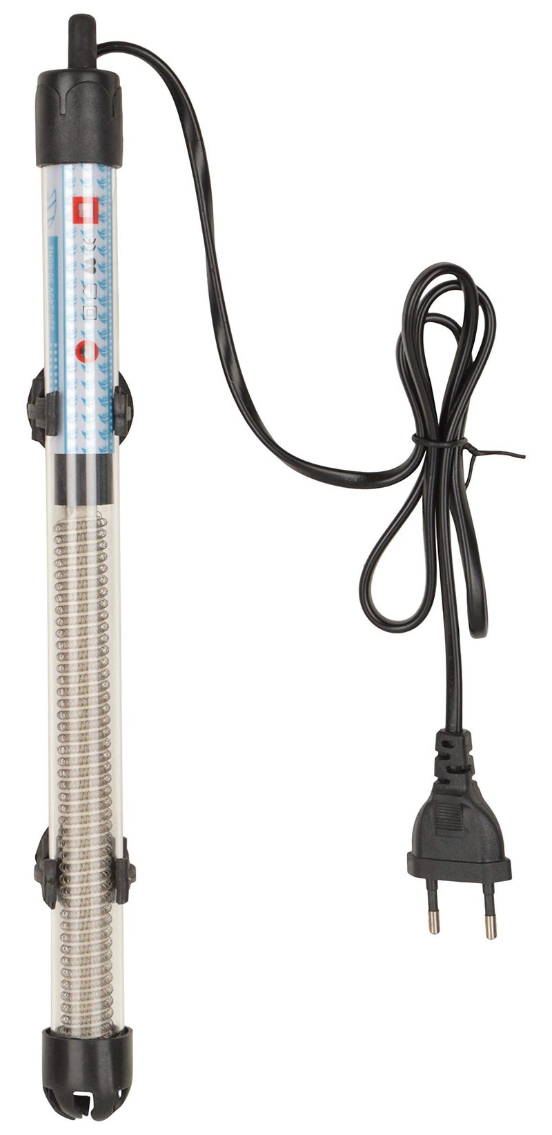 RS Electrical Aquarium Heater 50 Watt, 1 Piece - Image 1