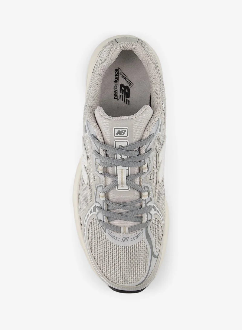 New Balance  740 Sneakers  | Best Price UAE