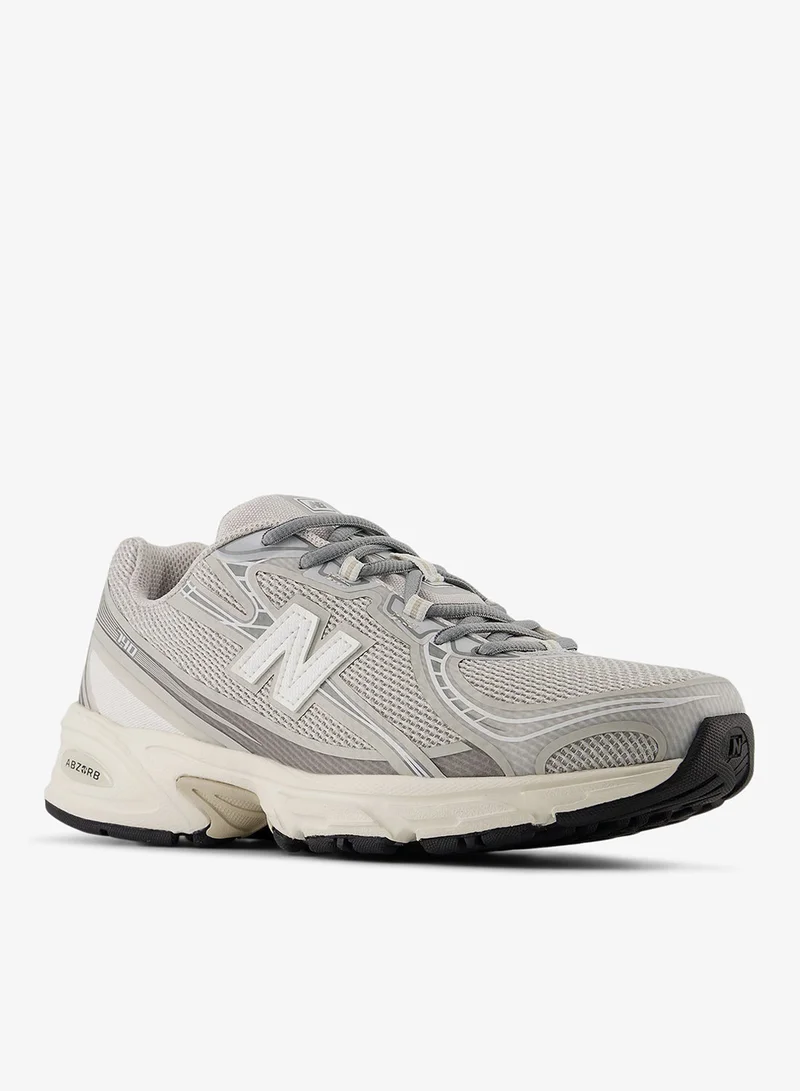 New Balance  740 Sneakers  | Best Price UAE