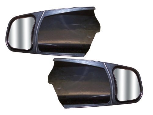 CIPA 11300 Custom Towing Mirror - Toyota, Pair - Image 5