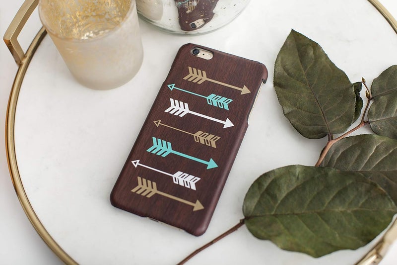 كريكيت فينيل فاخر - قابل للإزالة، ١٢ بوصة × ١٢ بوصة، ملصقات لاصقة - مجموعة متنوعة - Image 4