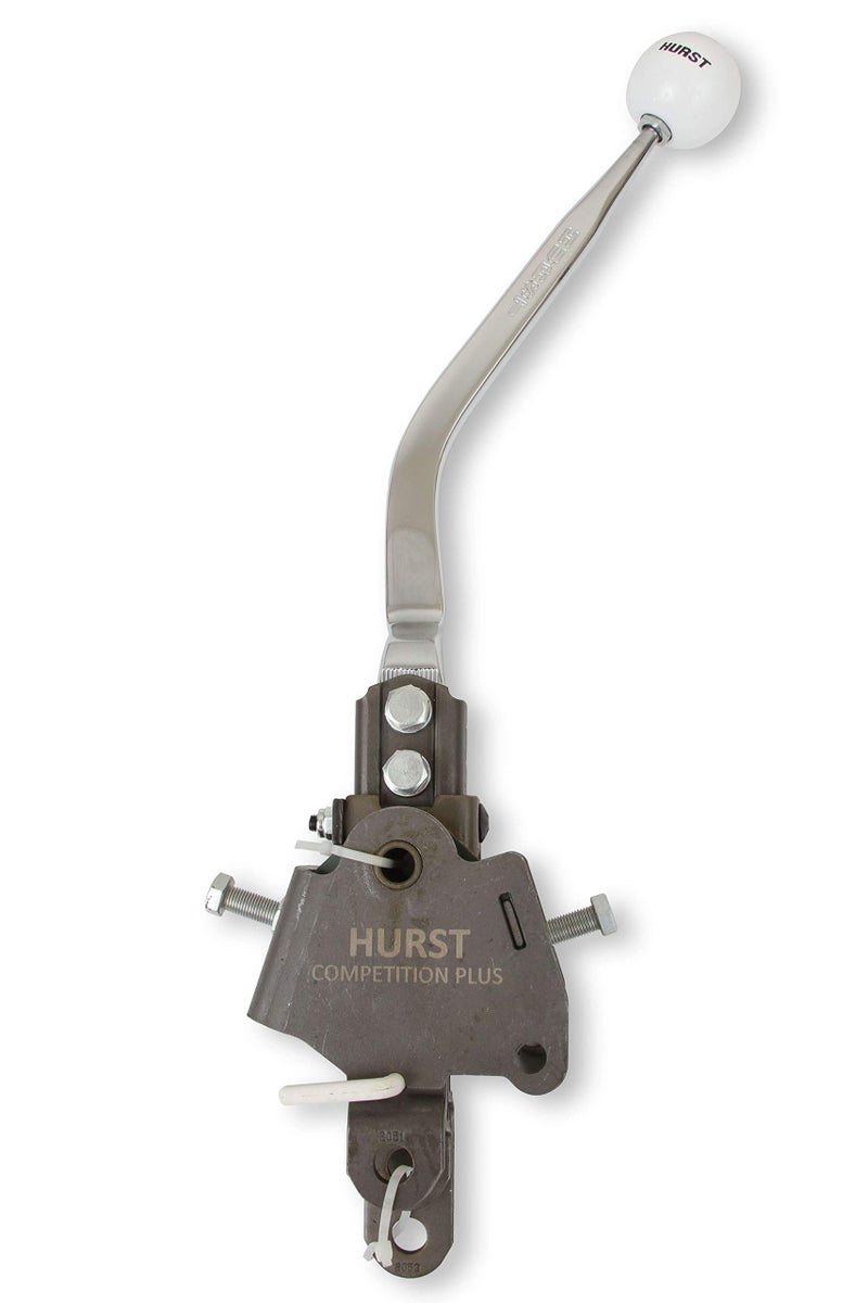 Hurst 3916848 Manual Gear Shift Lever Kit