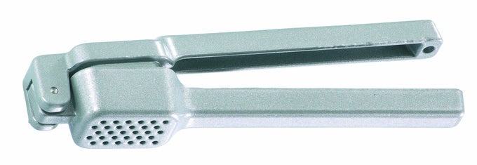GERMANY GOOD OLD FASHIONED GARLIC PRESS