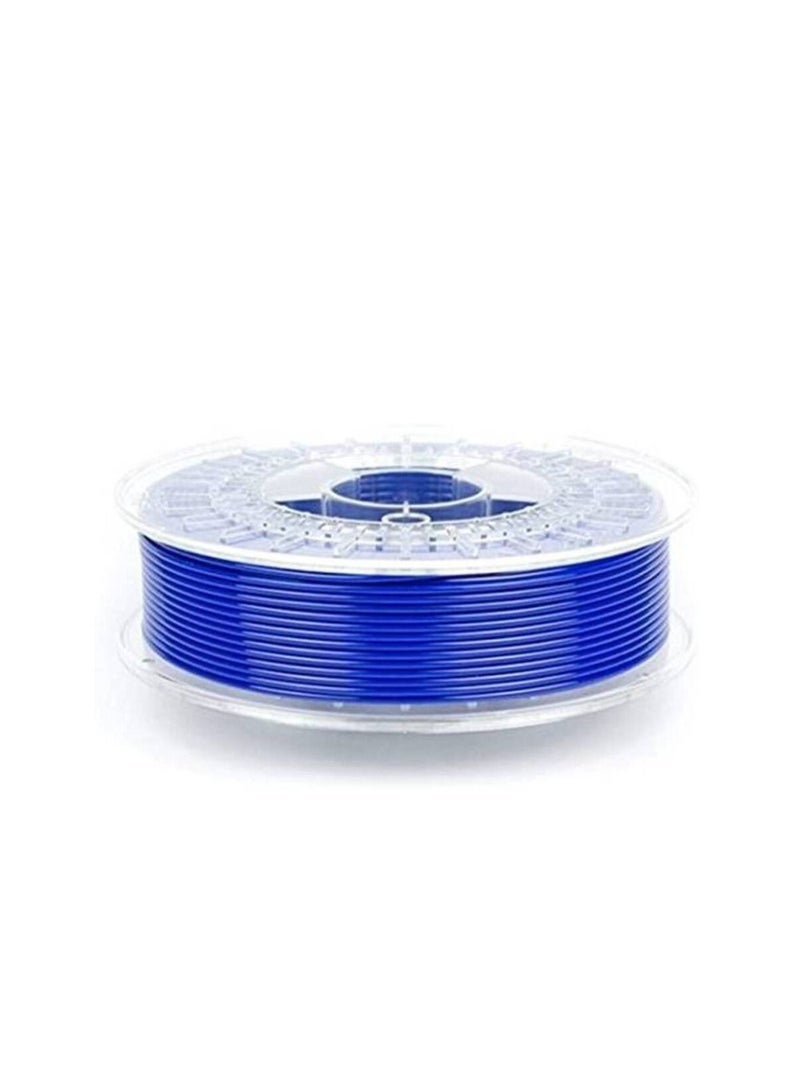 ColorFabb NGEN Filament  Dark Blue 1.75mm / 750