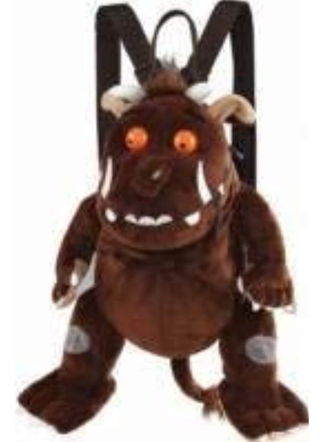 Gruffalo Backpack 16 Inch 