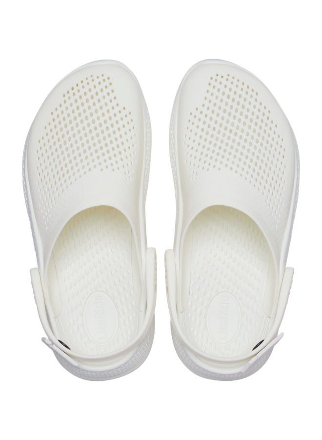 كروكس لايت رايد 360 كلوغ - Image 3