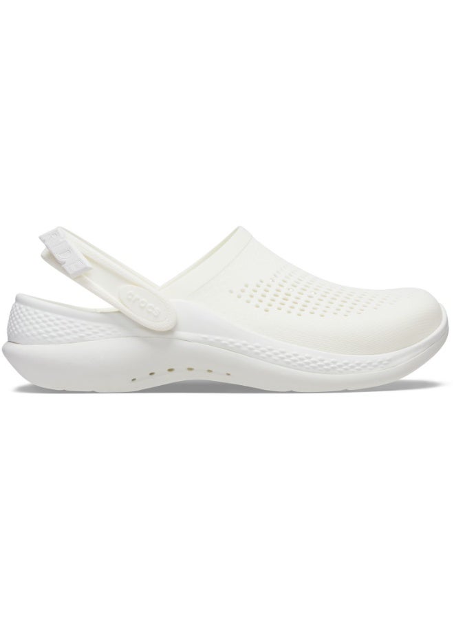 كروكس لايت رايد 360 كلوغ - Image 1