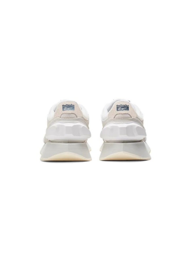 Onitsuka Tiger MOAGE CO Unisex Casual Shoes - Image 2