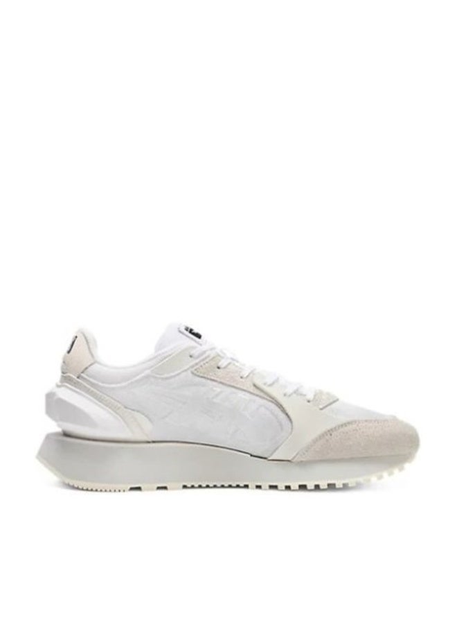 Onitsuka Tiger MOAGE CO Unisex Casual Shoes - Image 1