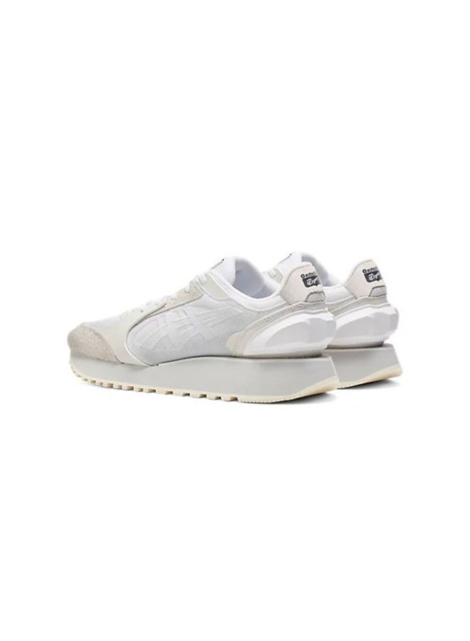 Onitsuka Tiger MOAGE CO Unisex Casual Shoes - Image 3