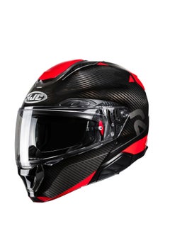 HJC RPHA 91 Carbon Noela Helmet - pzsku/Z3CAC1223EEB2C2EF7005Z/45/_/1724333751/c4790812-d5b1-4182-a719-0ef801ba08a4