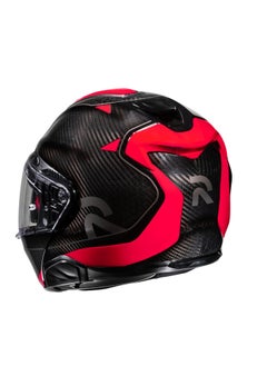 HJC RPHA 91 Carbon Noela Helmet - pzsku/Z3CAC1223EEB2C2EF7005Z/45/_/1724333752/ed566775-2919-4335-91a4-59c6696398e9