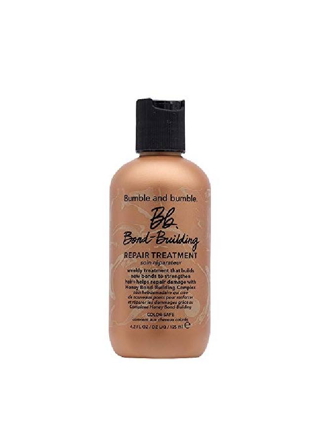 Bumble and Bumble Bond Building Repair Shampoo 85 Oz (B370010000) - Image 2