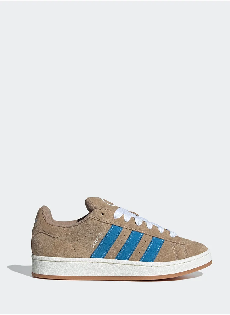 adidas Originals Campus 00S