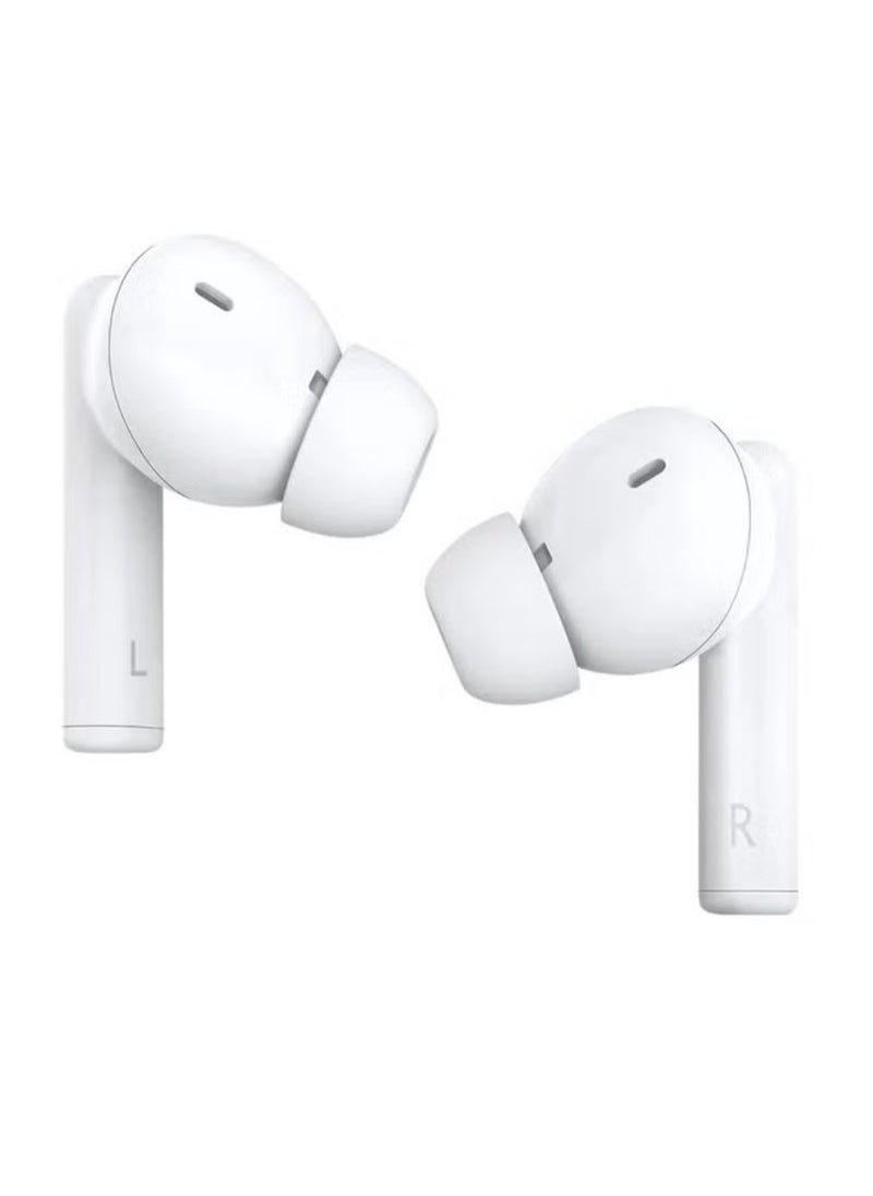 Honor Choice - Honor Choice Earbuds X5 ANC Active Noise Cancellation - Image 1