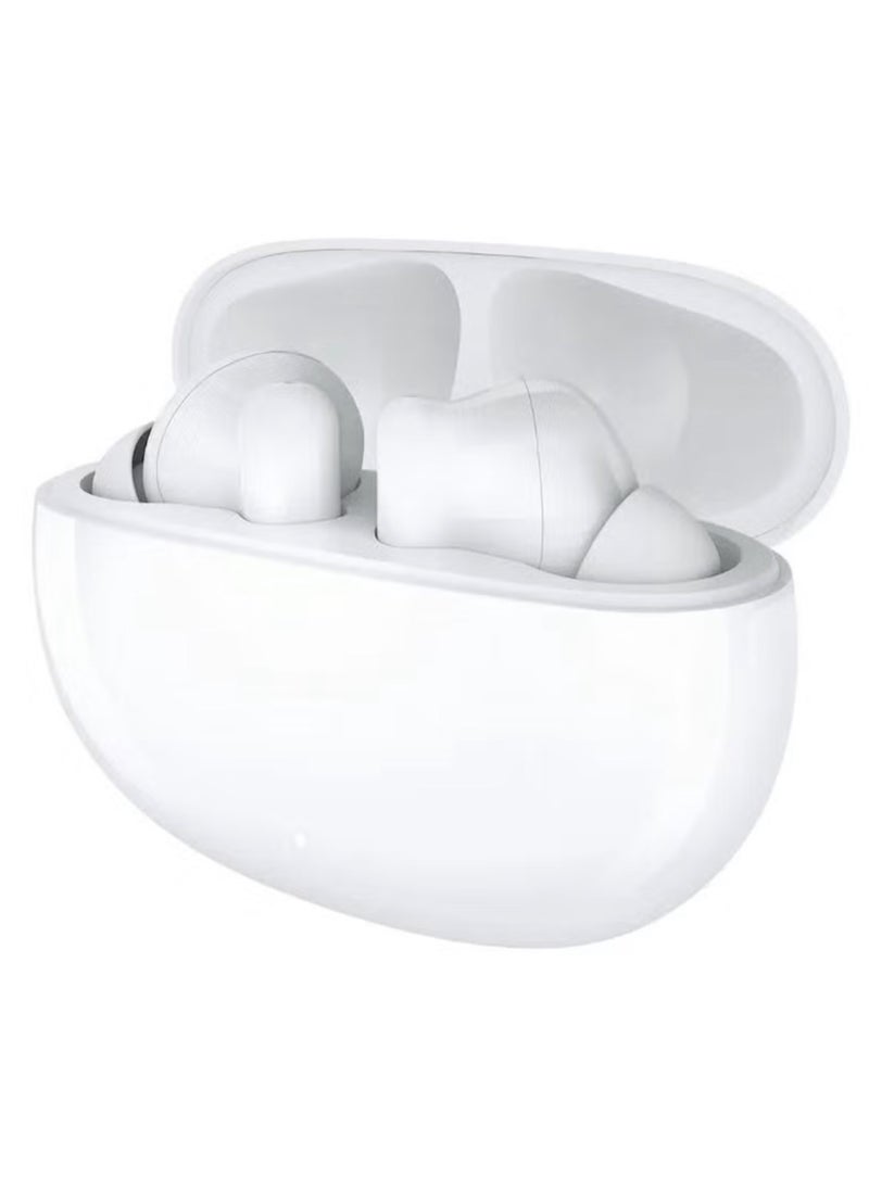 Honor Choice - Honor Choice Earbuds X5 ANC Active Noise Cancellation - Image 1