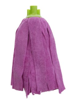 Scotch Brite Scotch-Brite Microfiber Mop 