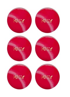 Kelly 6 Pieces of Pearl Cream for Fairness and Skin Lightening 5 g  - Image 2